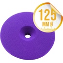 Liquid Elements Pad Man Centriforce V2 Sealing 125 mm