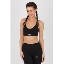 Goldbee Podprsenka BeSport Black