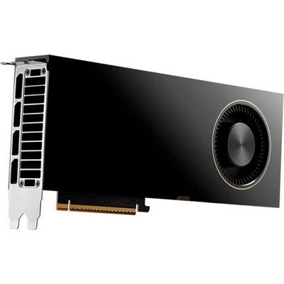 nVidia RTX PRO 5000 Blackwell 48GB GDDR7 900-5G153-2550-000