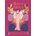 Flower Fables