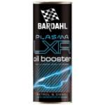 Bardahl Подобрител за масло BARDAHL PLASMA LXR Oil booster - BAR-2011 (BAR-2011)