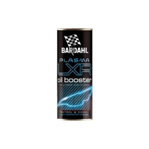 Bardahl Подобрител за масло BARDAHL PLASMA LXR Oil booster - BAR-2011 (BAR-2011)