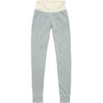 Devold Дамско мериносово термобельо Devold Women's Signature Silk 230 Longs Merino underpants - Dawn (115-2797-0213)
