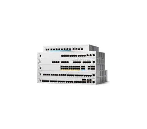 Cisco CBS350-16T-E-2G