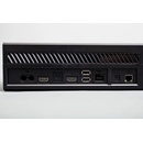 Microsoft Xbox One 1TB