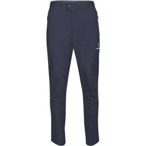 PROGRESS Protrek Man Размер: L /