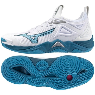 Mizuno WAVE MOMENTUM 3 V1GA231221