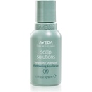Aveda Scalp Solutions Balancing Shampoo 50 ml