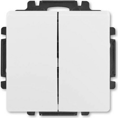 ABB Swing 3557G-A05340