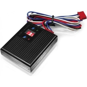 mikrovlnný snímač Keetec MWS 2