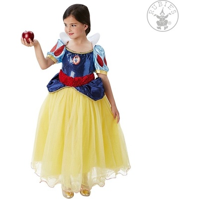Snow White Premium