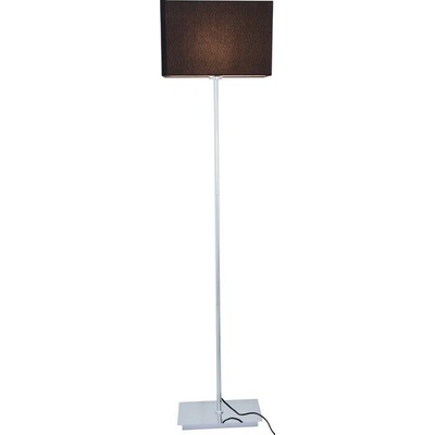 ACA Lighting MF15018CHB – Zboží Mobilmania