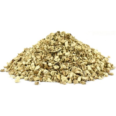 Naturway Mydlice kořen řezaný 250 g