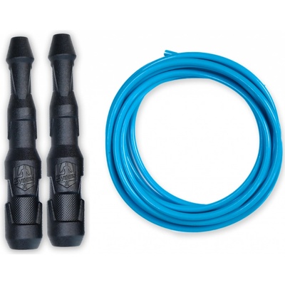 Ninja Rope Švihej.cz – Zboží Dáma