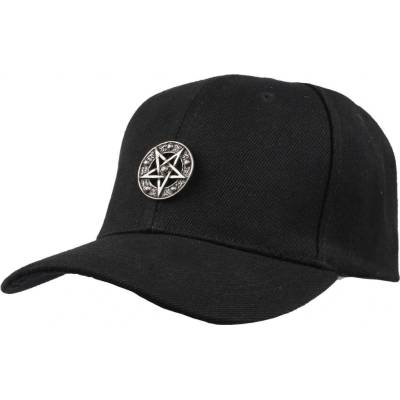 Pentagram PSY571