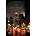 By Nightfall Cunningham Michael