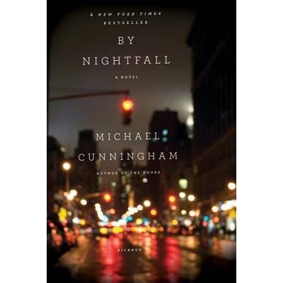 By Nightfall Cunningham Michael