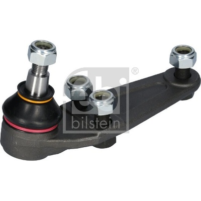 Podpora/kloub FEBI BILSTEIN 14755