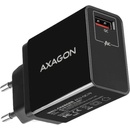 Image 1 of AXAGON ACU-QC19