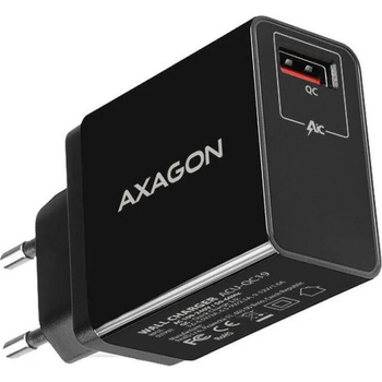 Image 1 of AXAGON ACU-QC19