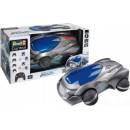 Autíčko REVELL 24672 Rolling Thunder