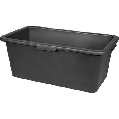 Den Braven S0108