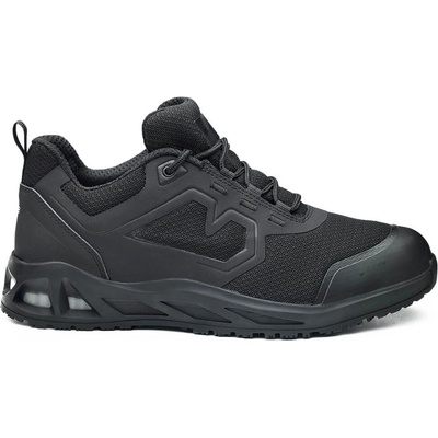Base B1008 K-Young O1 SRC čierna