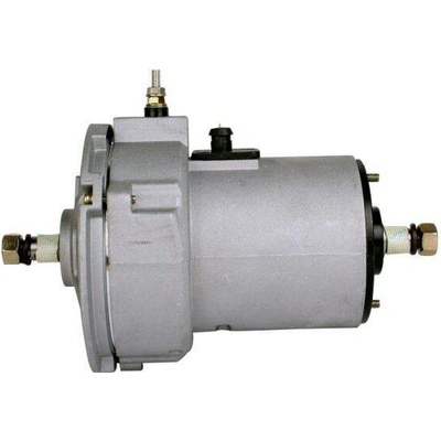 Generátor HELLA 8EL 012 427-671
