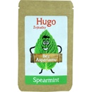 Hugo spearmint 45 g