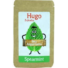 Hugo spearmint 45 g