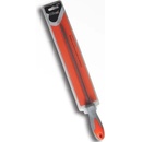 Stavtool P18148