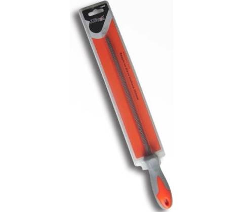 Stavtool P18148