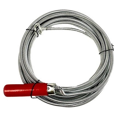 Tes SL221066XX 10m