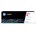 HP Toner 415X Magenta