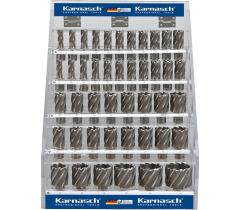 Karnasch 201607