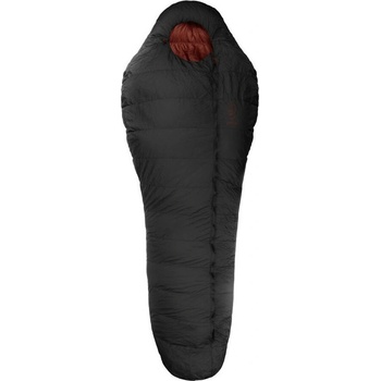 Patizon Gdry 750