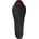 Patizon Gdry 750