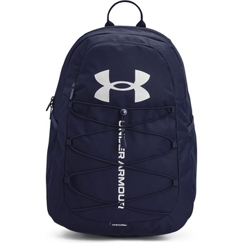 Under Armour Hustle sport backpack osfa