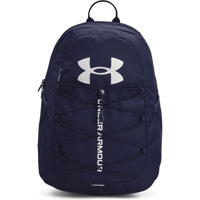 Under Armour Hustle sport backpack osfa