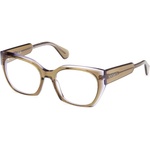 MAX&Co. MO5169 095