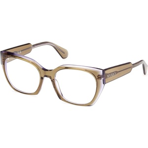 MAX&Co. MO5169 095