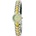 Q&Q G219-800