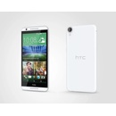 Mobilné telefóny HTC Desire 820