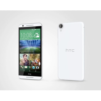 HTC Desire 820