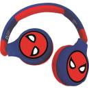 Lexibook Avengers 2 v 1 Bluetooth