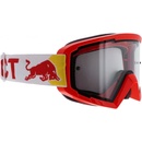 RedBull WHIP