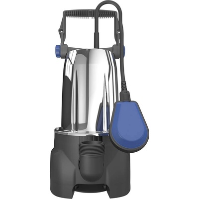 Oase ProMax MudDrain 14000