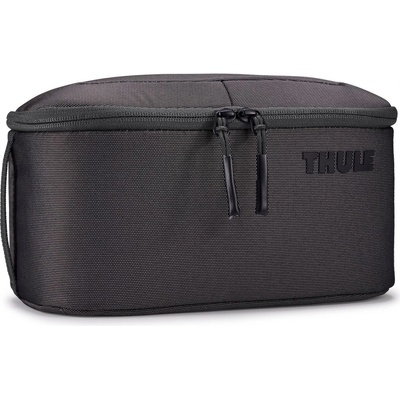Thule Subterra 2 Toiletry Bag Vetiver Gray