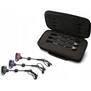 Mechanický signalizátor záberu Anaconda Vipex TXS