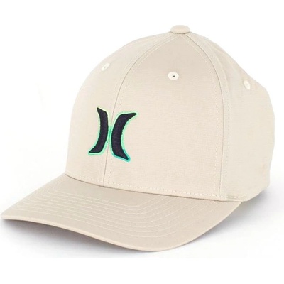 Hurley Dana Point Hat